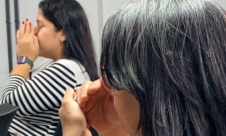 WhatsApp Image 2026-03-10 at 14.45.28 (3).jpeg