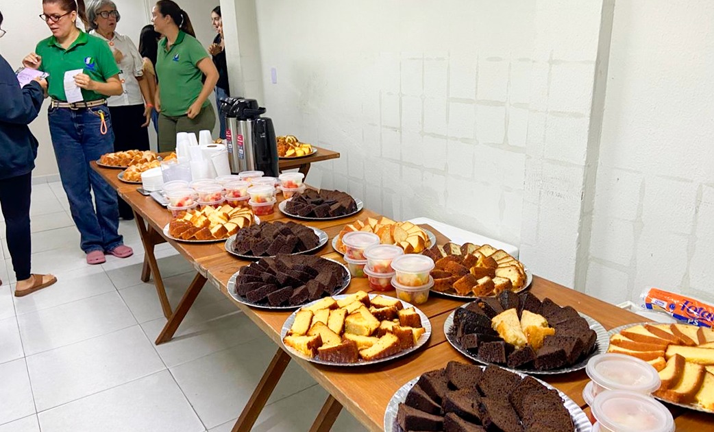 WhatsApp Image 2026-03-10 at 14.45.28 (4).jpeg