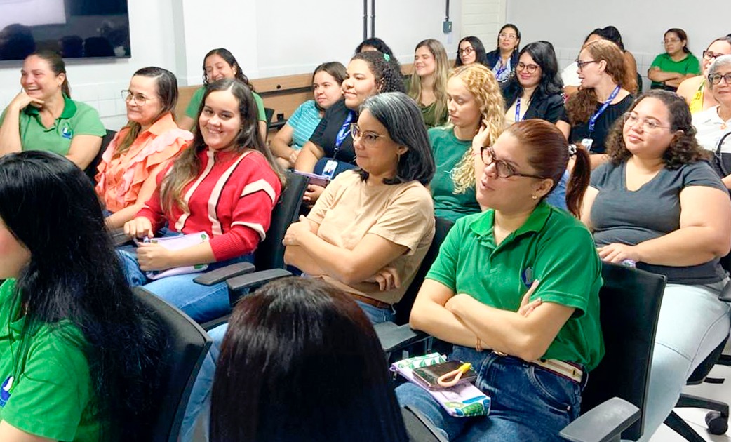 WhatsApp Image 2026-03-10 at 14.45.28.jpeg