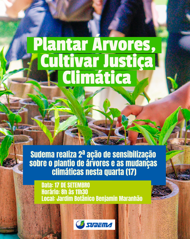 plantio_de_%C3%A1rvores_e_as_mudan%C3%A7as_clim%C3%A1ticas_2.png