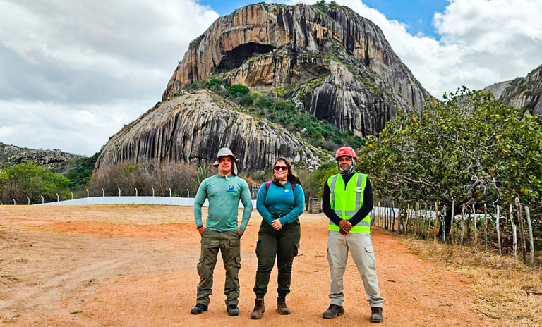 SITE CAPA copiar 2.png