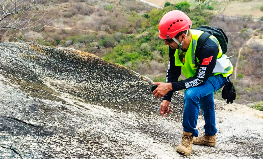 SITE CAPA copiar 4.png