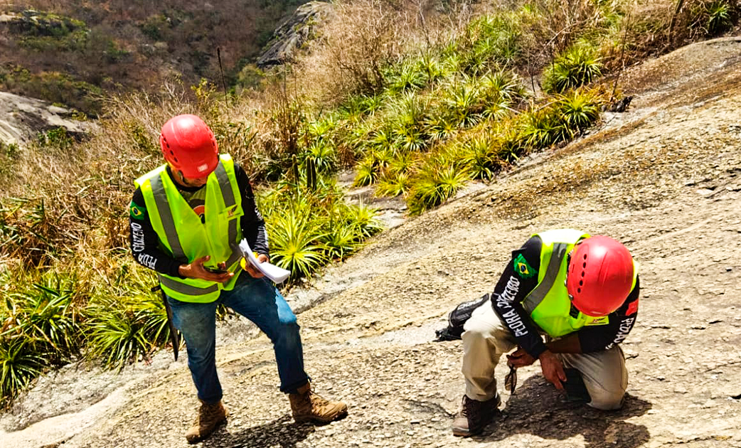 SITE CAPA copiar.png