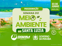 imagem_2026-06-02_170918243.png