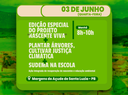 imagem_2026-06-02_170922171.png