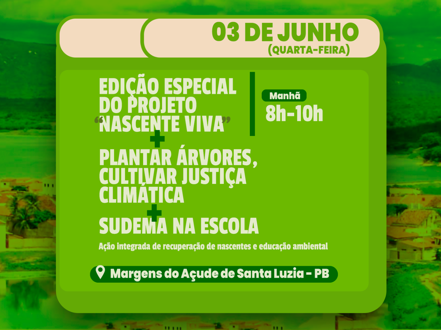 imagem_2026-06-02_170922171.png