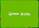 imagem_2026-06-02_170925364.png