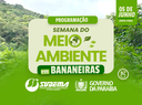 imagem_2026-06-02_171108589.png