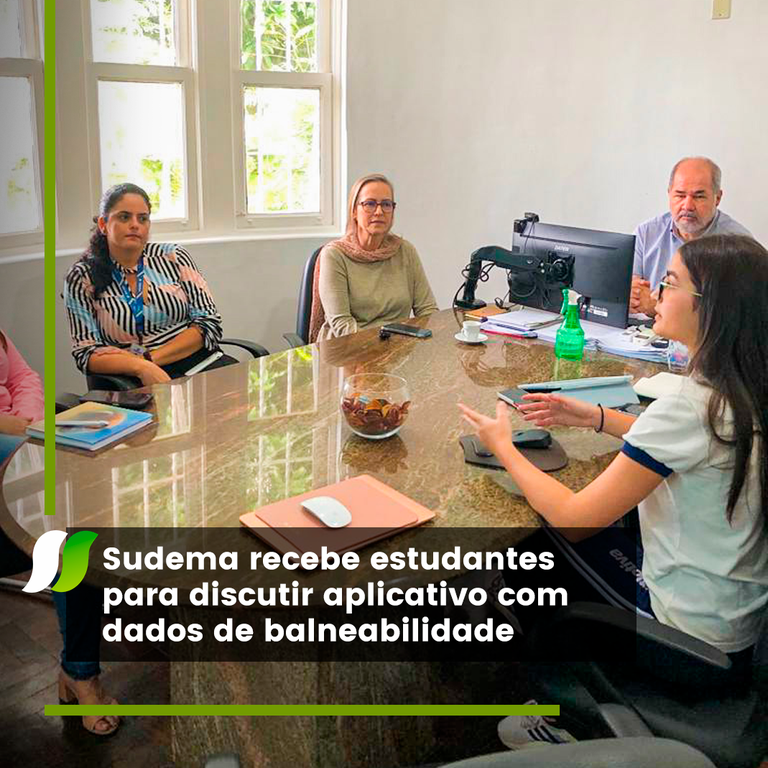 Sudema-recebe-estudantes-para-discutir-aplicativo-com-dados-de-balneabilidade.png