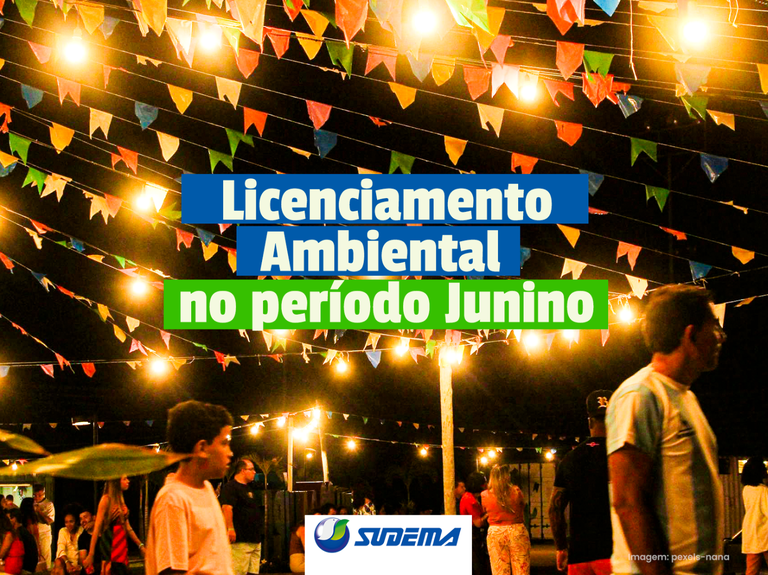 PERÍODO JUNINO SITE.png