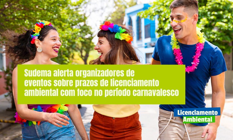 LICANÇA CARNAVAL SITE.jpg