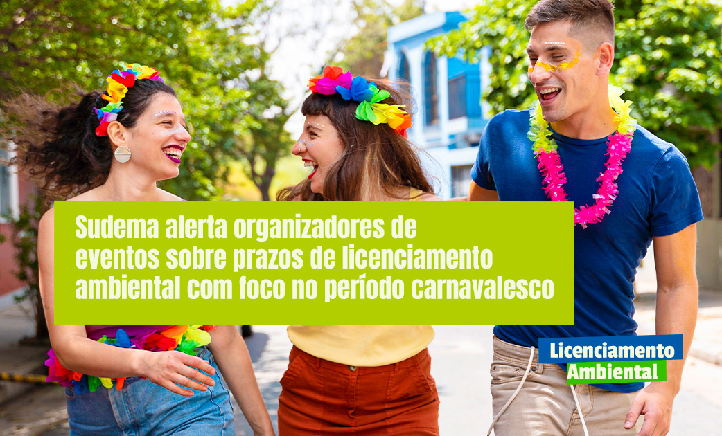 LICANÇA CARNAVAL SITE.jpg