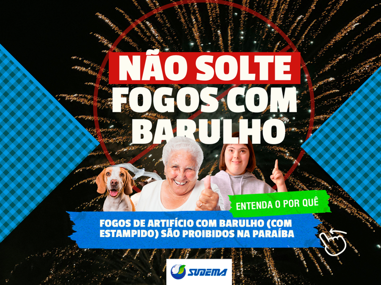 imagem_2026-05-25_171811307.png