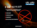 imagem_2026-05-25_171815333.png