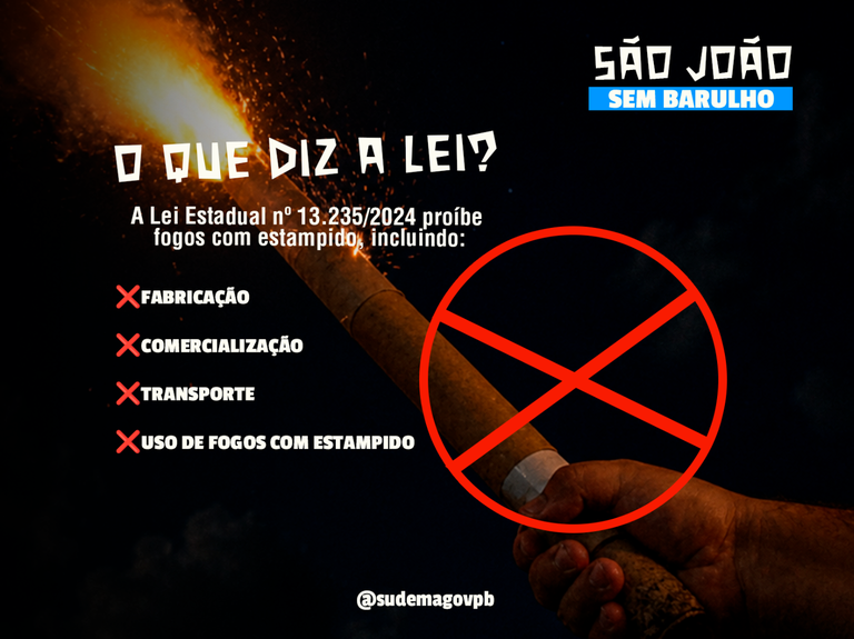 imagem_2026-05-25_171815333.png