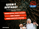 imagem_2026-05-25_171819096.png