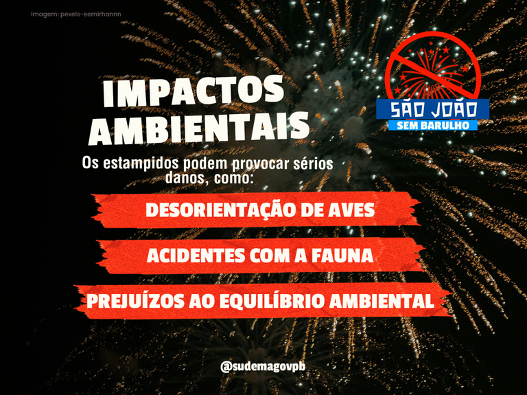 imagem_2026-05-25_171823614.png