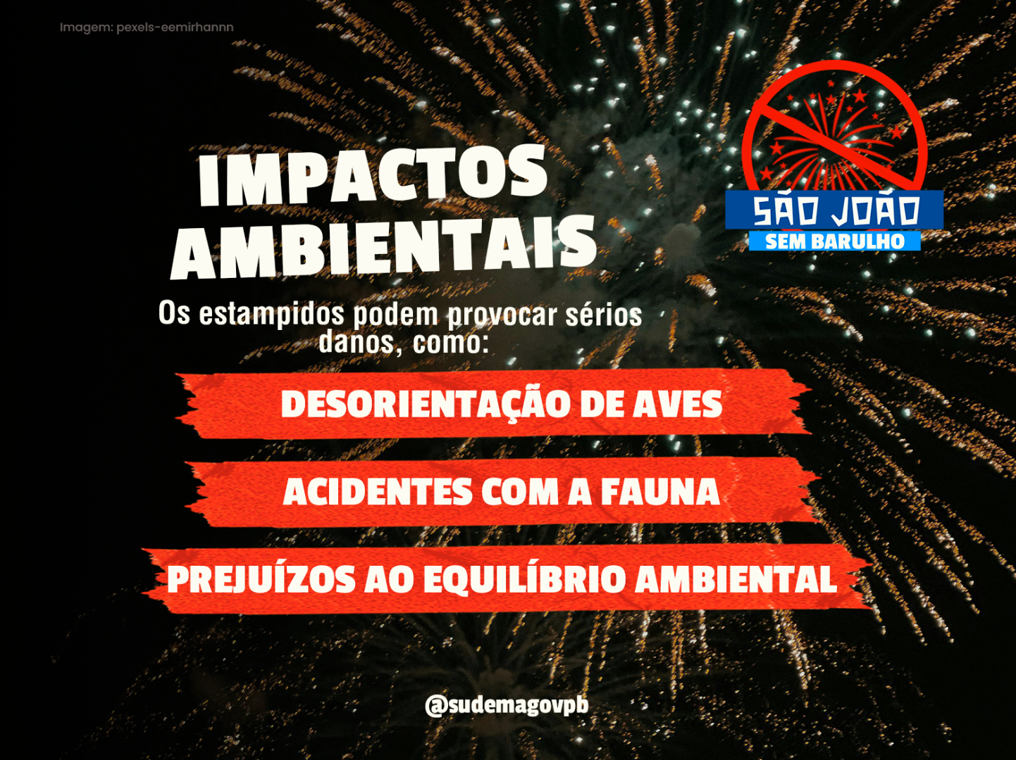 imagem_2026-05-25_171823614.png