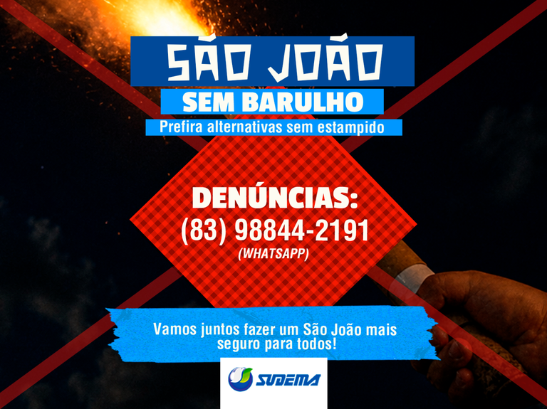 imagem_2026-05-25_171827903.png