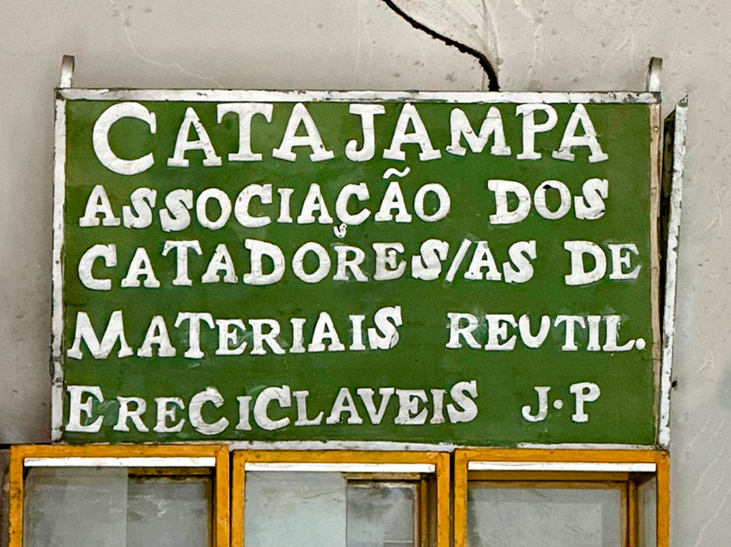 imagem_2026-05-04_170838362.png