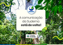Siglas SITE Dicionário Ambiental 2160 X 1560.png
