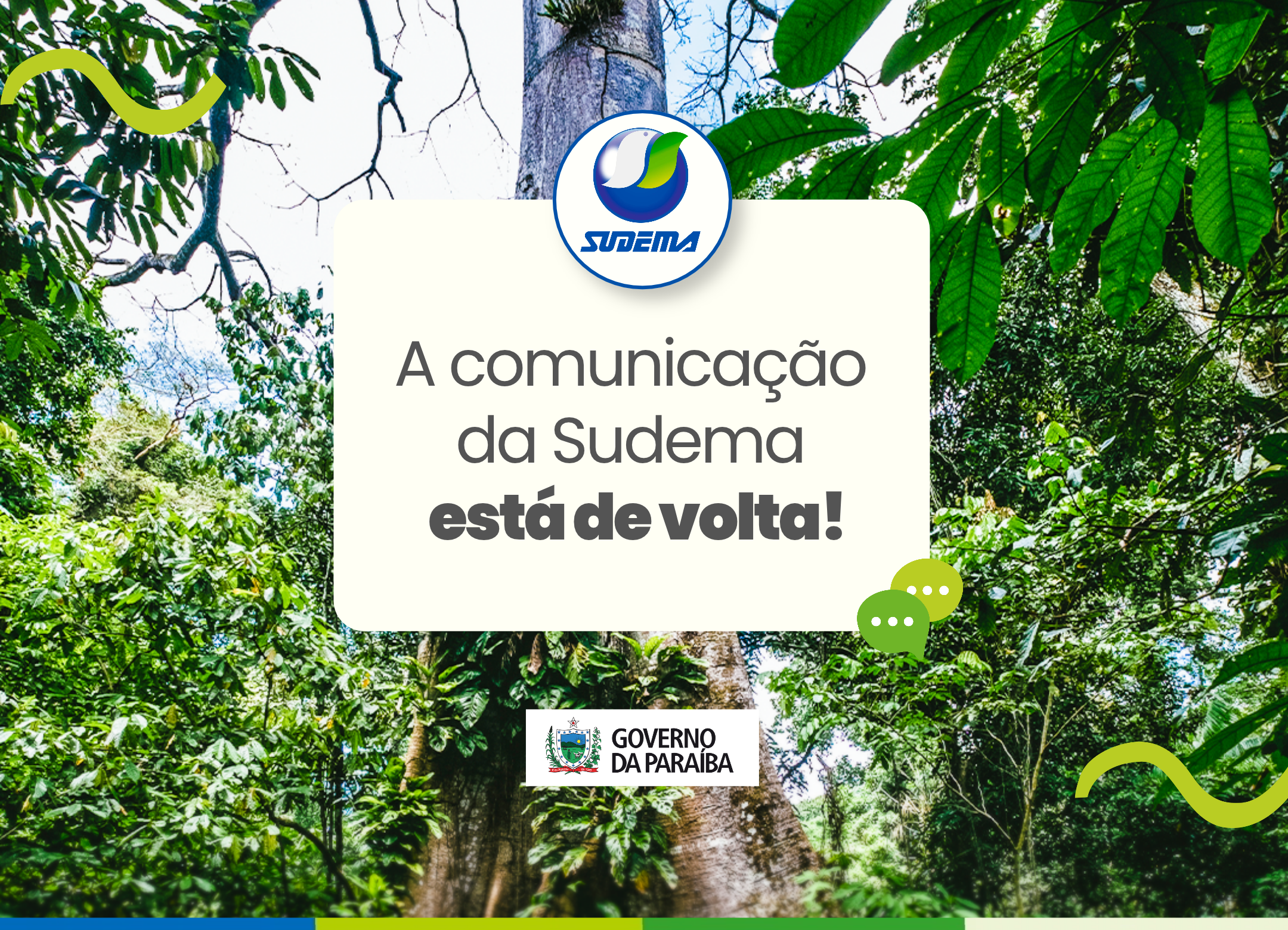 Siglas SITE Dicionário Ambiental 2160 X 1560.png