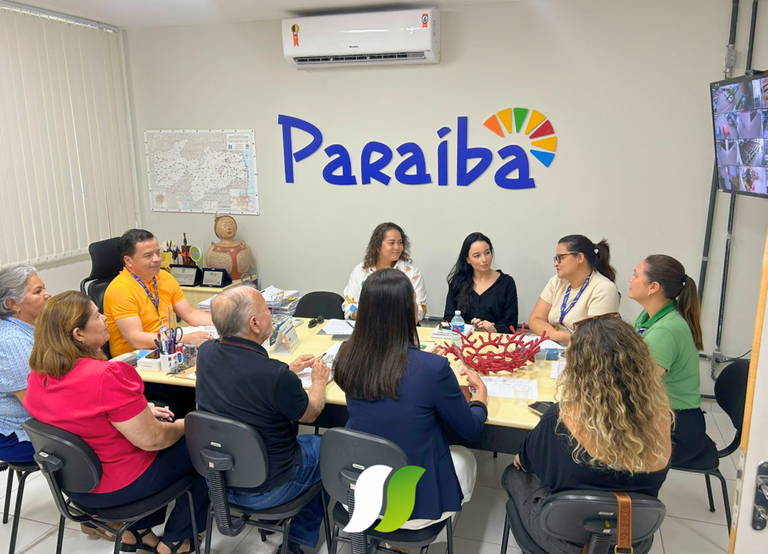 REUNIAO TUR SITE (1).png