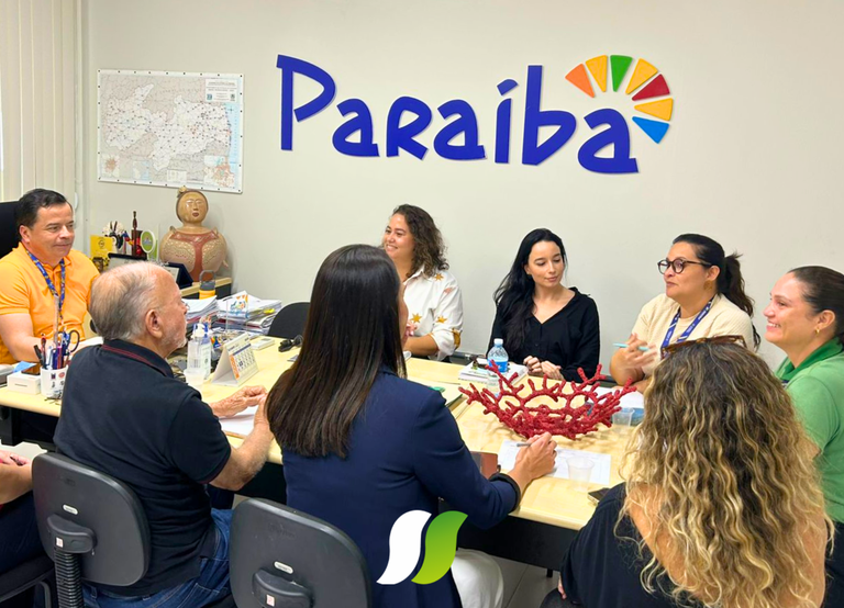 REUNIAO TUR SITE (2).png