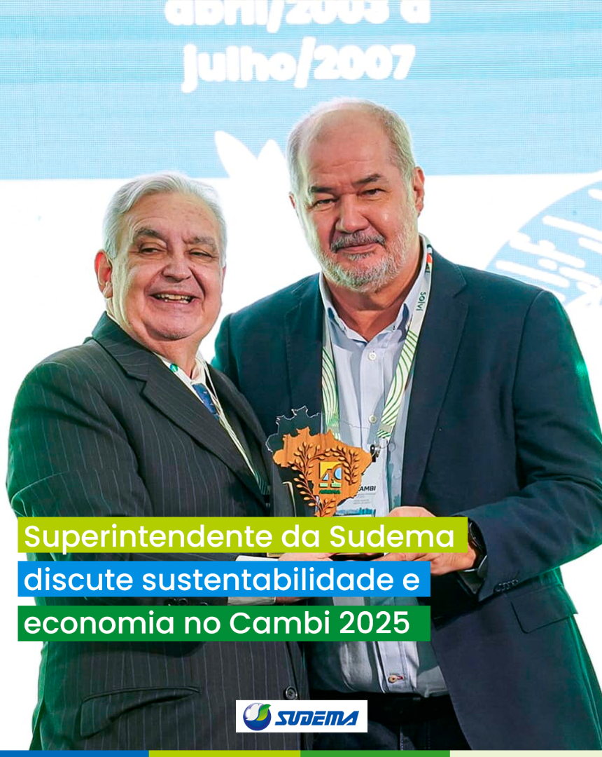 NOTA CAPA.png