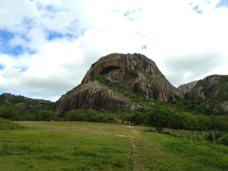 WhatsApp Image 2020-07-01 at 10.42.27.jpeg