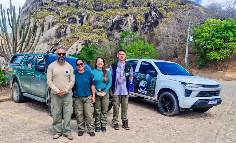 SITE CAPA copiar 7.png