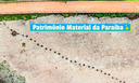 Vale dos Dinossauros Patrimônio Material do Estado SITE 2.png