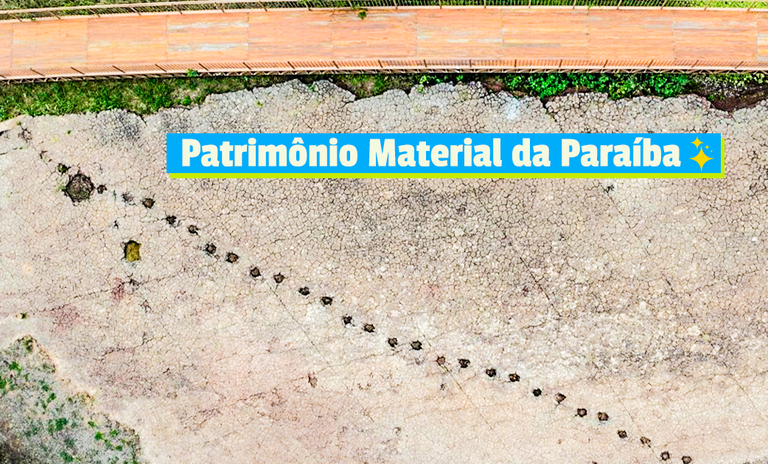 Vale dos Dinossauros Patrimônio Material do Estado SITE 2.png