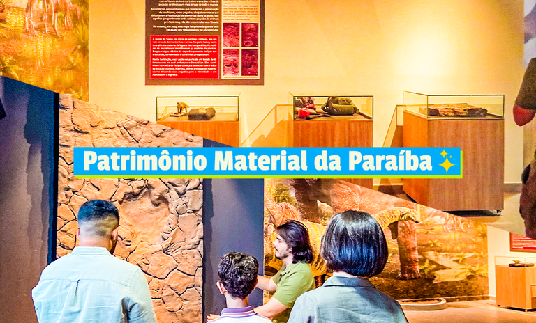 Vale dos Dinossauros Patrimônio Material do Estado SITE 3.png