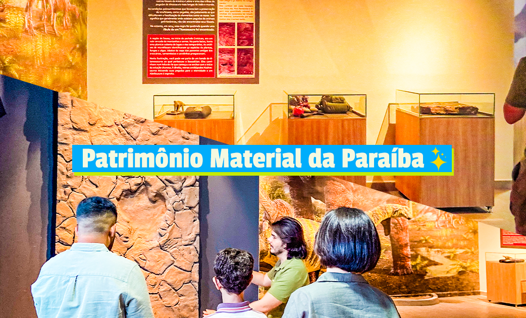 Vale dos Dinossauros Patrimônio Material do Estado SITE 3.png