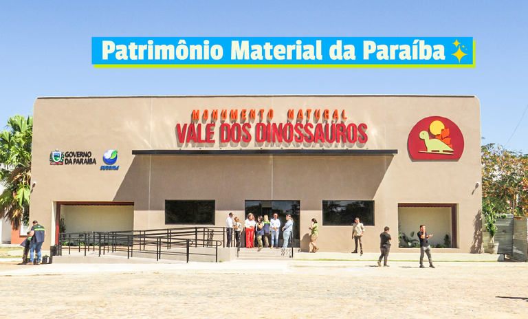 Vale dos Dinossauros Patrimônio Material do Estado SITE.png