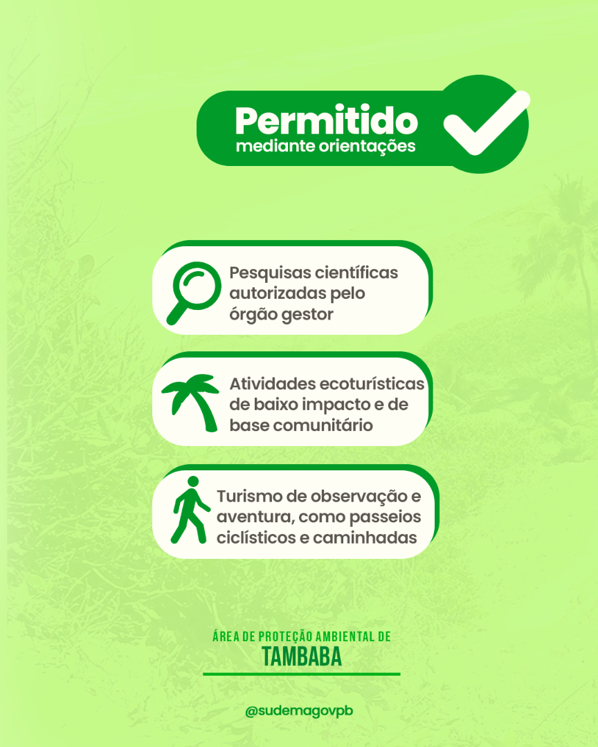 Regras-APA-de-Tambaba-TURISTAS-final_02.png