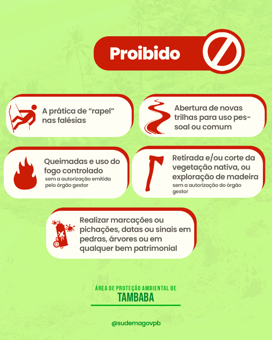 Regras-APA-de-Tambaba-TURISTAS-final_03.png
