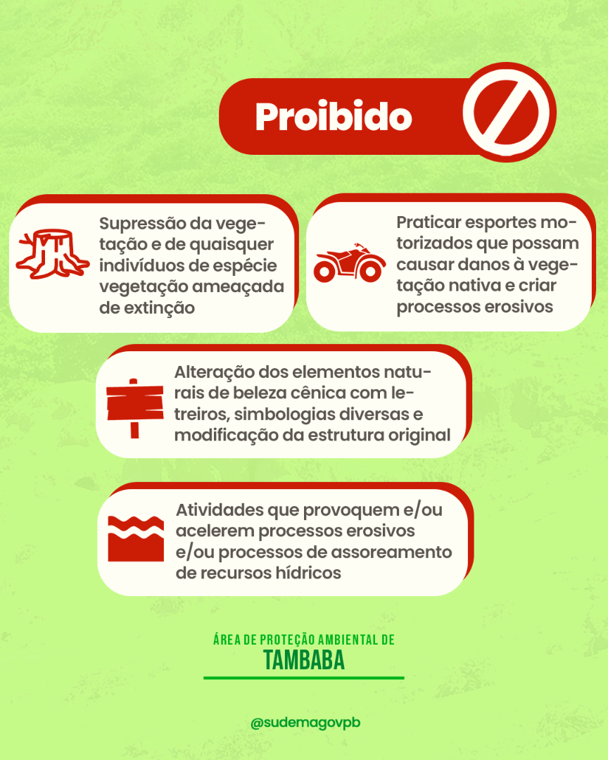 Regras-APA-de-Tambaba-TURISTAS-final_04.png