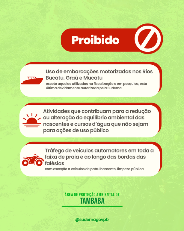 Regras-APA-de-Tambaba-TURISTAS-final_05.png