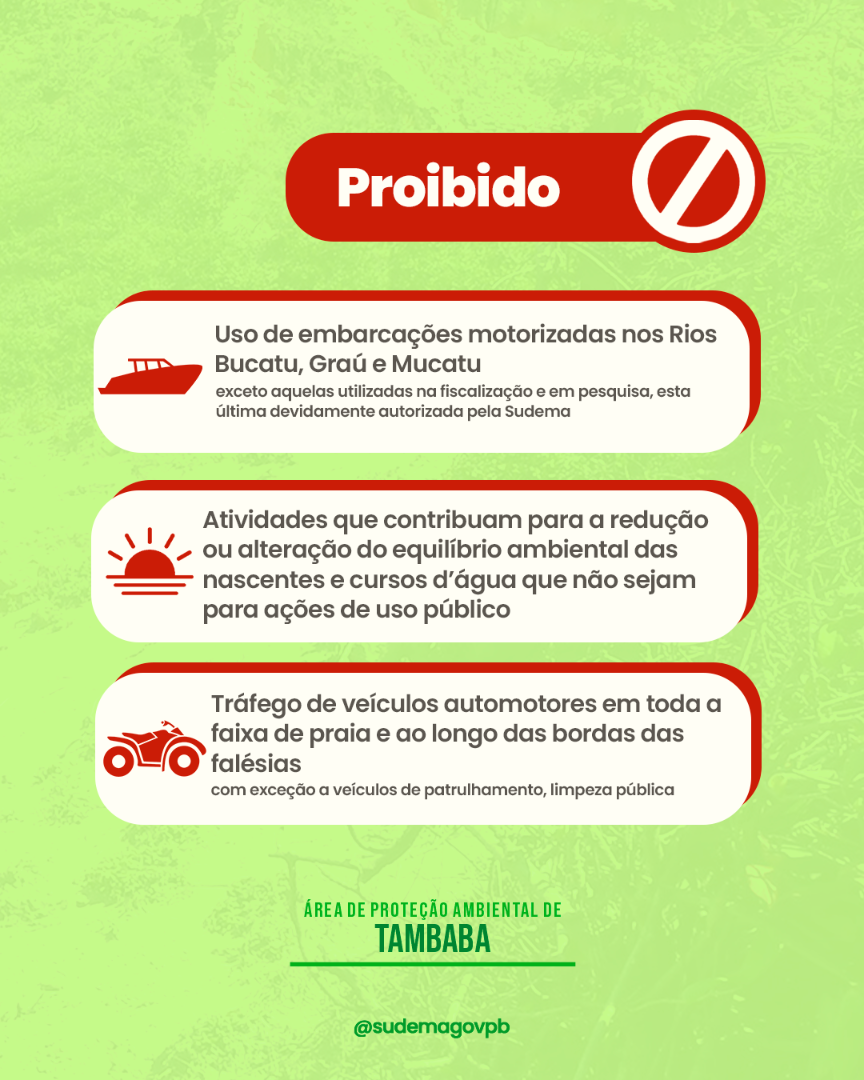 Regras-APA-de-Tambaba-TURISTAS-final_05.png