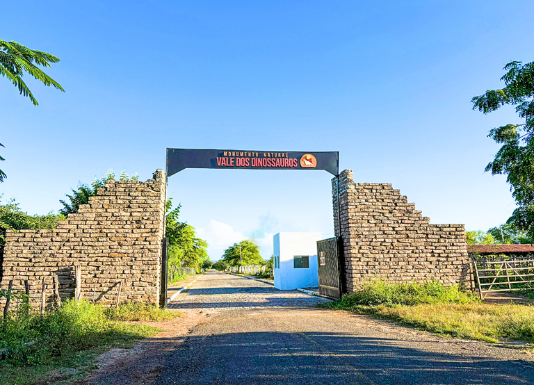 SUDEMA SITE 2160 X 1560.png