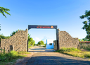 SUDEMA SITE 2160 X 1560.png