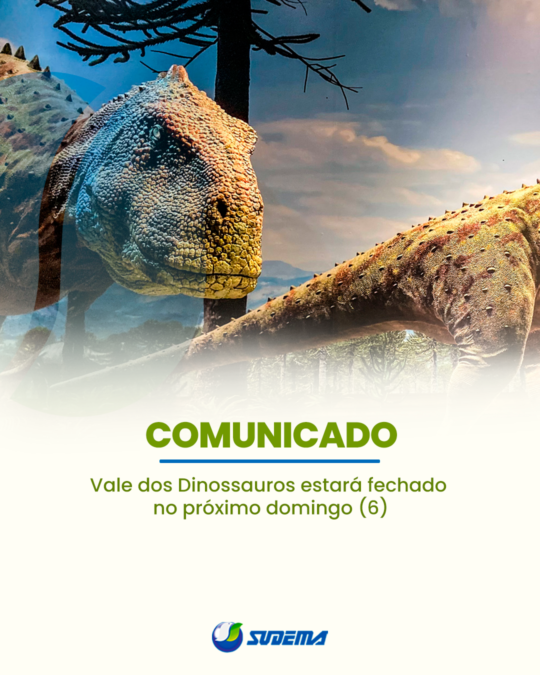 Vale dos Dinossauros estará fechado (2).png