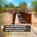 Vale-dos-Dinossauros-passa-por-reforma-em-pontes-e-passarelas.png