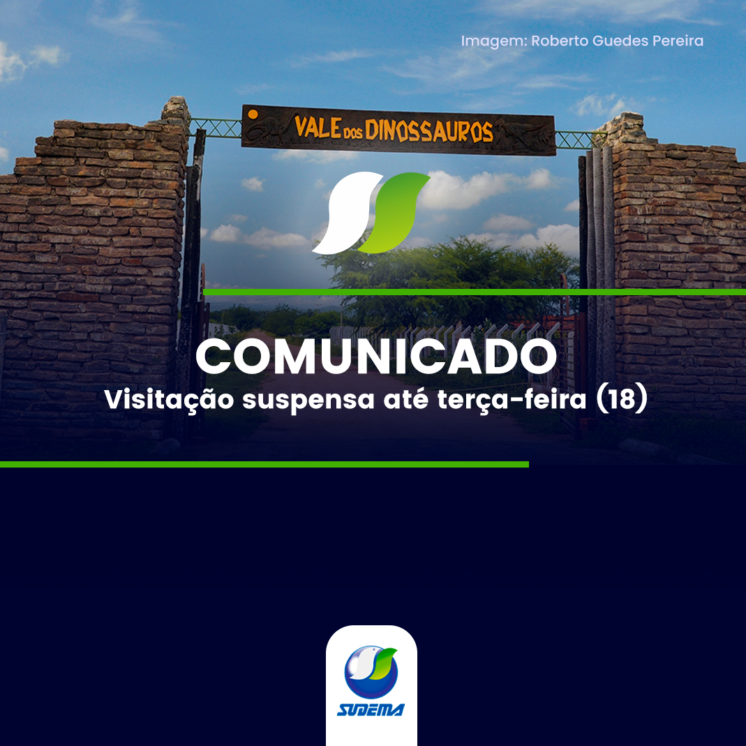 COMUNICADO-SUDEMA.png