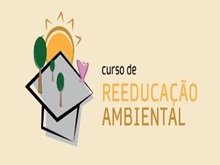 Reeducação_ambiental.jpg