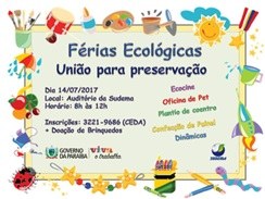 FÉRIAS_ECOLÓGICAS_-_UNIÃO_PARA_PRESERVAÇÃO.jpg