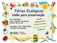 FÉRIAS_ECOLÓGICAS_-_UNIÃO_PARA_PRESERVAÇÃO.jpg