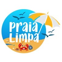 Praia_Limpa.jpg